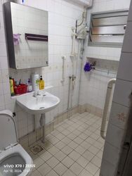 pasir-ris-street-13 photo thumbnail #1